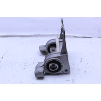 2002-2008 Porsche 911 996 997 Transmission Mount Bracket 99737503302 OEM