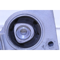 2002-2008 Porsche 911 996 997 Transmission Mount Bracket 99737503302 OEM