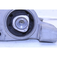 2002-2008 Porsche 911 996 997 Transmission Mount Bracket 99737503302 OEM