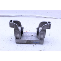 2002-2008 Porsche 911 996 997 Transmission Mount Bracket 99737503302 OEM