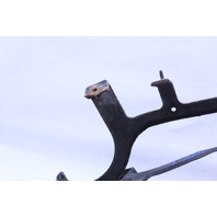 2007 2008 2009 Porsche 911 997 Turbo Intercooler Bracket Left 99750425300 OEM