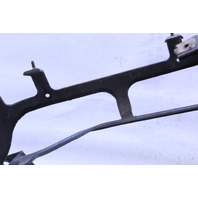 2007 2008 2009 Porsche 911 997 Turbo Intercooler Bracket Left 99750425300 OEM