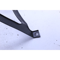 2007 2008 2009 Porsche 911 997 Turbo Intercooler Bracket Left 99750425300 OEM