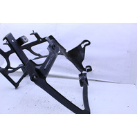 2007 2008 2009 Porsche 911 997 Turbo Intercooler Bracket Left 99750425300 OEM