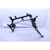 2007 2008 2009 Porsche 911 997 Turbo Intercooler Bracket Left 99750425300 OEM