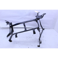 2007 2008 2009 Porsche 911 997 Turbo Intercooler Bracket Left 99750425300 OEM