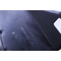 2007 2008 2009 Porsche 911 997 Turbo Intercooler Bracket Left 99750425300 OEM