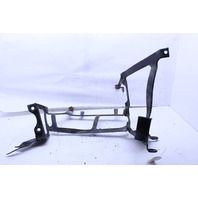 2007 2008 2009 Porsche 911 997 Turbo Intercooler Bracket Left 99750425300 OEM