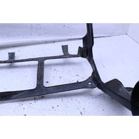 2007 2008 2009 Porsche 911 997 Turbo Intercooler Bracket Left 99750425300 OEM