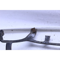 2007 2008 2009 Porsche 911 997 Turbo Intercooler Bracket Left 99750425300 OEM