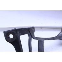 2007 2008 2009 Porsche 911 997 Turbo Intercooler Bracket Left 99750425300 OEM