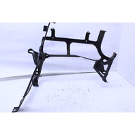 2007 2008 2009 Porsche 911 997 Turbo Intercooler Bracket Right 99750425400 OEM