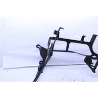 2007 2008 2009 Porsche 911 997 Turbo Intercooler Bracket Right 99750425400 OEM