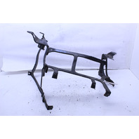 2007 2008 2009 Porsche 911 997 Turbo Intercooler Bracket Right 99750425400 OEM