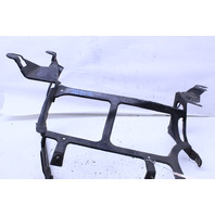 2007 2008 2009 Porsche 911 997 Turbo Intercooler Bracket Right 99750425400 OEM