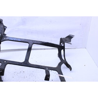 2007 2008 2009 Porsche 911 997 Turbo Intercooler Bracket Right 99750425400 OEM