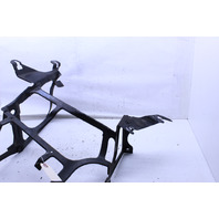 2007 2008 2009 Porsche 911 997 Turbo Intercooler Bracket Right 99750425400 OEM