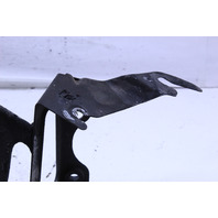 2007 2008 2009 Porsche 911 997 Turbo Intercooler Bracket Right 99750425400 OEM