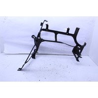 2007 2008 2009 Porsche 911 997 Turbo Intercooler Bracket Right 99750425400 OEM