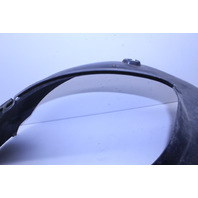 2007 2008 2009 Porsche 911 997 Turbo Rear Fender Liner Left Driver OEM
