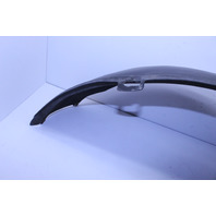 2007 2008 2009 Porsche 911 997 Turbo Rear Fender Liner Left Driver OEM