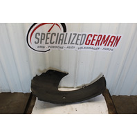 2007 2008 2009 Porsche 911 997 Turbo Rear Fender Liner Right OEM