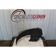2007 2008 2009 Porsche 911 997 Turbo Rear Fender Liner Right OEM
