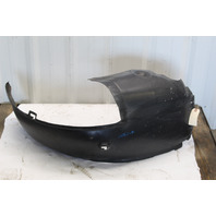 2007 2008 2009 Porsche 911 997 Turbo Rear Fender Liner Right OEM