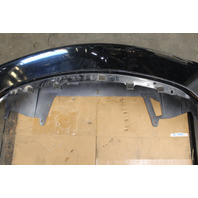 2007 2008 2009 Porsche 911 997 Turbo Front Bumper Cover See Notes 99750531102 OEM