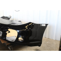 2007 2008 2009 Porsche 911 997 Turbo Front Bumper Cover See Notes 99750531102 OEM