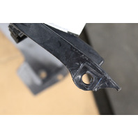 2007 2008 2009 Porsche 911 997 Turbo Front Bumper Cover See Notes 99750531102 OEM