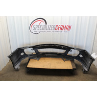 2007 2008 2009 Porsche 911 997 Turbo Front Bumper Cover See Notes 99750531102 OEM