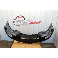 2007 2008 2009 Porsche 911 997 Turbo Front Bumper Cover See Notes 99750531102 OEM