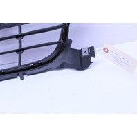 2007 2008 2009 Porsche 911 997 Turbo Front Bumper Grille Right 99750556401 OEM
