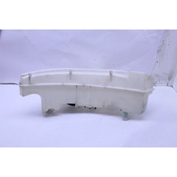 2005-2012 Porsche 911 997 Boxster Cayman 987 Windshield Washer Reservoir Tank OEM