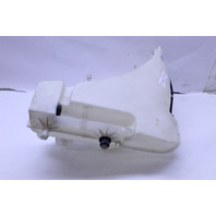 2005-2012 Porsche 911 997 Boxster Cayman 987 Windshield Washer Reservoir Tank OEM