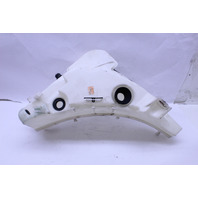 2005-2012 Porsche 911 997 Boxster Cayman 987 Windshield Washer Reservoir Tank OEM