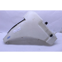 2005-2012 Porsche 911 997 Boxster Cayman 987 Windshield Washer Reservoir Tank OEM
