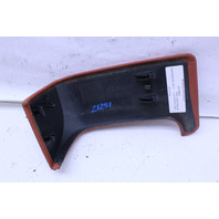 2005-2012 Porsche 911 997 Boxster Cayman 987 Lower Glove Box Trim Right OEM