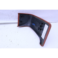 2005-2012 Porsche 911 997 Boxster Cayman 987 Lower Glove Box Trim Right OEM