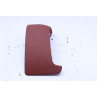 2005-2012 Porsche 911 997 Boxster Cayman 987 Lower Glove Box Trim Right OEM