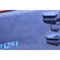 2005-2012 Porsche 911 997 Boxster Cayman 987 Lower Glove Box Trim Right OEM