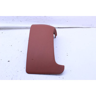 2005-2012 Porsche 911 997 Boxster Cayman 987 Lower Glove Box Trim Right OEM