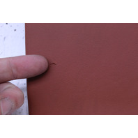 2005-2012 Porsche 911 997 Boxster Cayman 987 Lower Glove Box Trim Right OEM