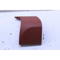 2005-2012 Porsche 911 997 Boxster Cayman 987 Lower Glove Box Trim Right OEM