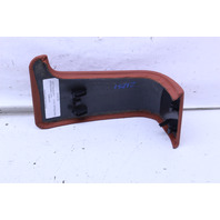 2005-2012 Porsche 911 997 Boxster Cayman 987 Lower Glove Box Trim Right OEM