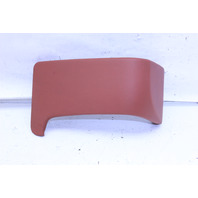 2005-2012 Porsche 911 997 Boxster Cayman 987 Lower Glove Box Trim Right OEM