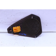 2005-2012 Porsche 911 997 Cayman Boxster 987 Dash Center Speaker Cover OEM