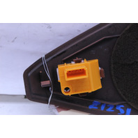 2005-2012 Porsche 911 997 Cayman Boxster 987 Dash Center Speaker Cover OEM