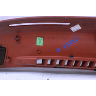 2005-2012 Porsche 911 Boxster Cayman Windshield Dash Cowl Trim Right - 99755237601 OEM